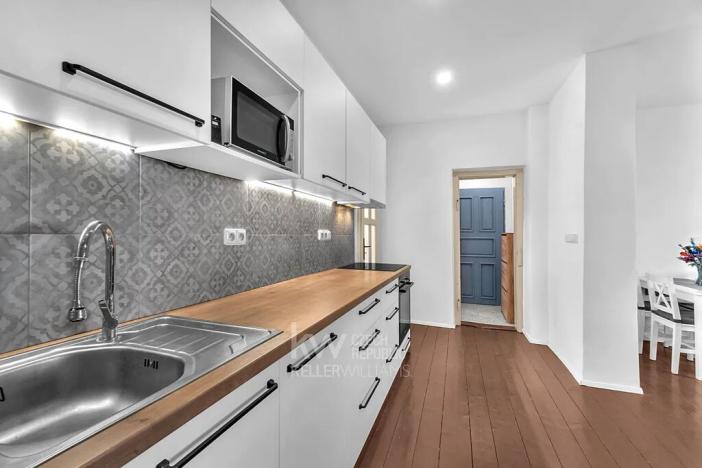 Prodej rodinného domu, Velim, Palackého, 270 m2