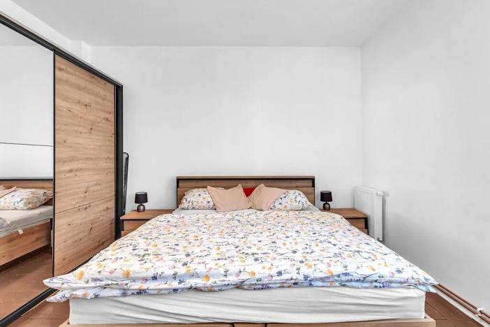 Prodej rodinného domu, Velim, Palackého, 270 m2