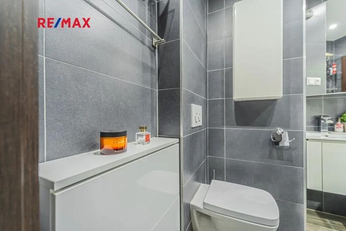 Prodej bytu 2+1, Kladno, Anglická, 51 m2