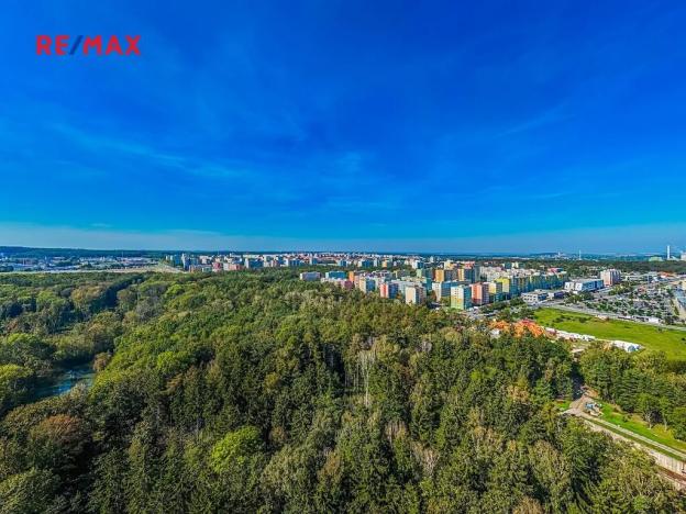 Prodej bytu 2+1, Kladno, Anglická, 51 m2