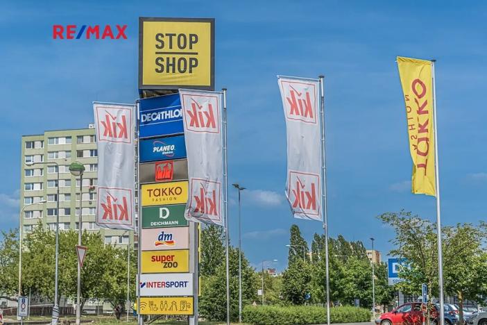 Prodej bytu 2+1, Kladno, Anglická, 51 m2