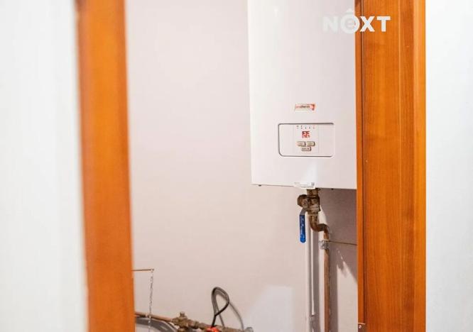 Prodej rodinného domu, Lánov, 167 m2