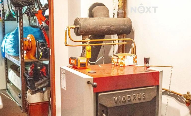 Prodej rodinného domu, Lánov, 167 m2