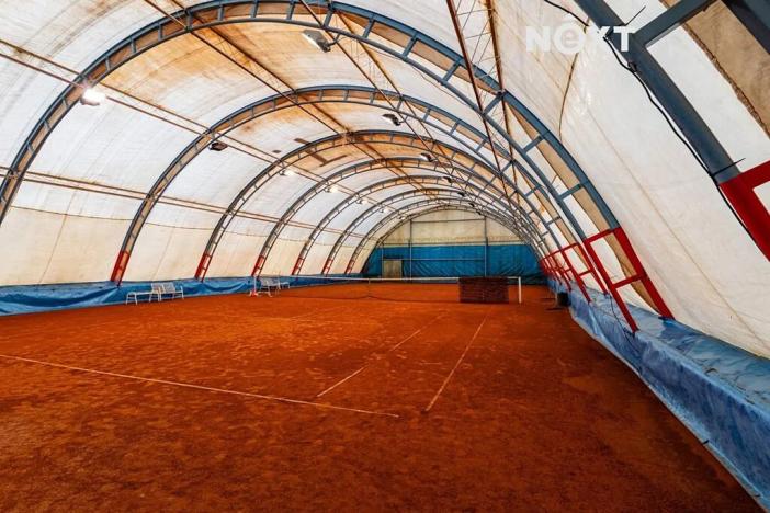 Prodej komerční nemovitosti, Praha, 580 m2