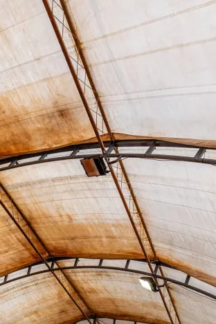 Prodej komerční nemovitosti, Praha, 580 m2