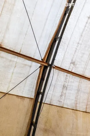 Prodej komerční nemovitosti, Praha, 580 m2