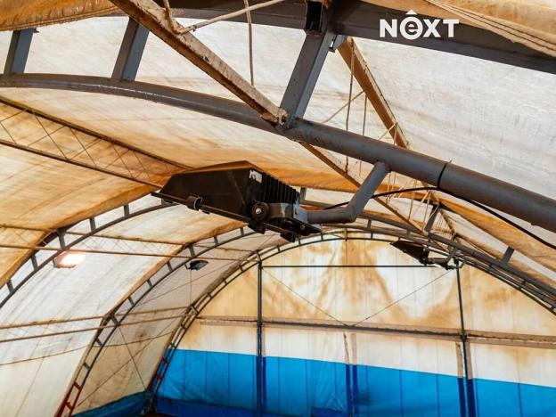 Prodej komerční nemovitosti, Praha, 580 m2