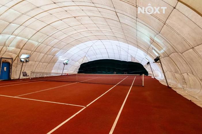 Prodej komerční nemovitosti, Praha, 580 m2