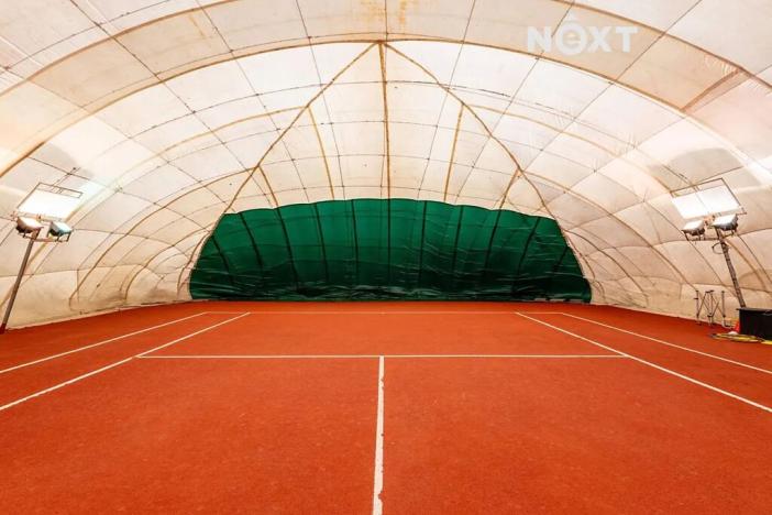 Prodej komerční nemovitosti, Praha, 580 m2