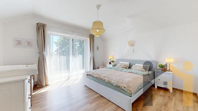 Prodej rodinného domu, Vinařice, 269 m2