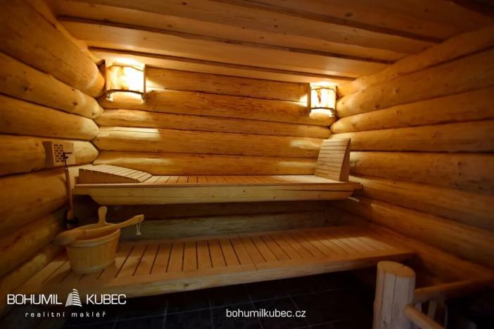 Prodej podílu rodinného domu, Vlčeves, 95 m2