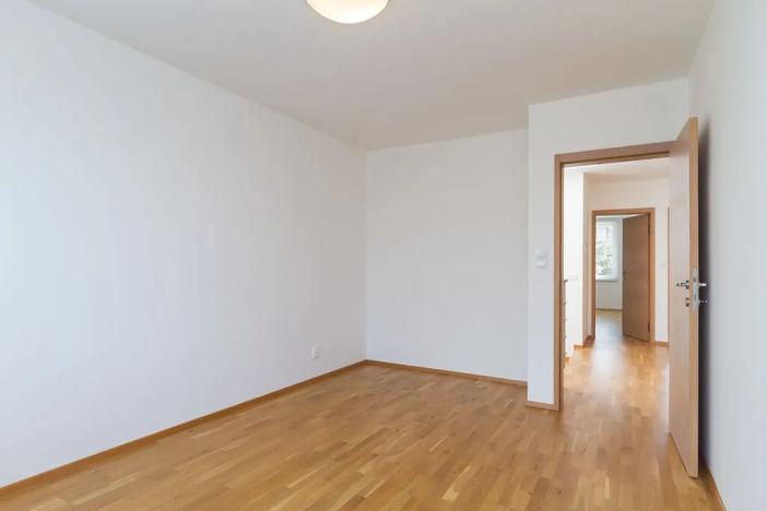 Pronájem rodinného domu, Praha - Dejvice, K Matěji, 220 m2