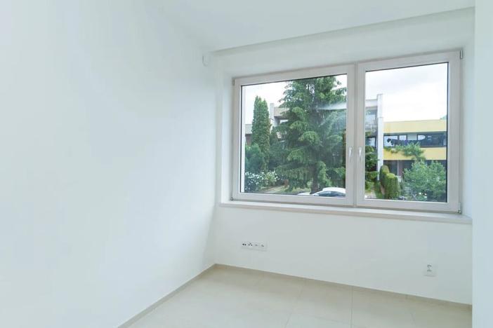 Pronájem rodinného domu, Praha - Dejvice, K Matěji, 220 m2