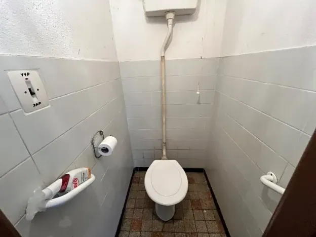 Prodej rodinného domu, Havlíčkův Brod, Dolní Papšíkov, 170 m2