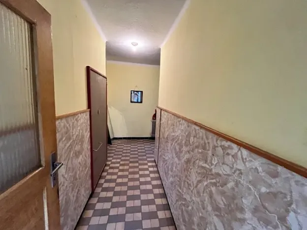 Prodej rodinného domu, Havlíčkův Brod, Dolní Papšíkov, 170 m2