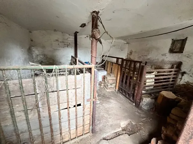 Prodej rodinného domu, Havlíčkův Brod, Dolní Papšíkov, 170 m2