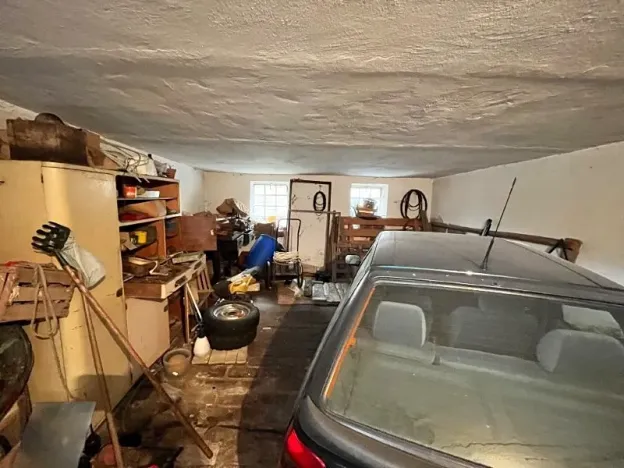 Prodej rodinného domu, Havlíčkův Brod, Dolní Papšíkov, 170 m2