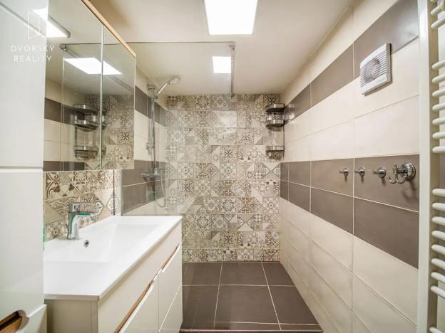 Prodej chalupy, Jablonec nad Jizerou, 68 m2