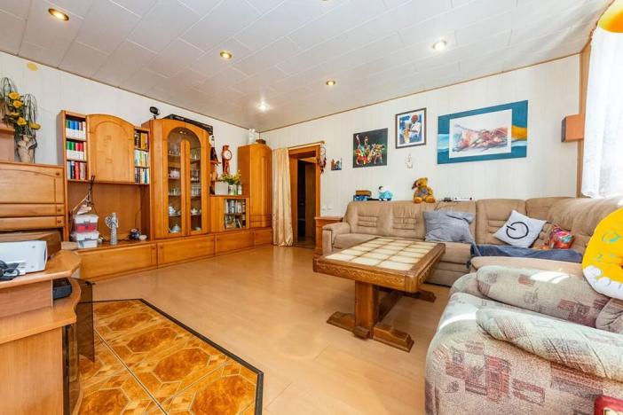 Prodej rodinného domu, Pernink, Nejdecká, 409 m2