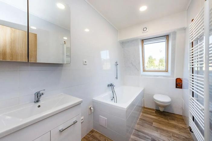 Prodej rodinného domu, Pernink, Nejdecká, 409 m2