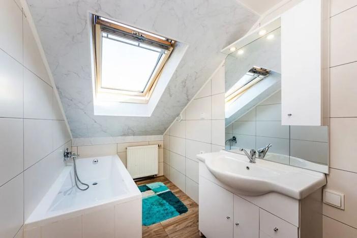 Prodej rodinného domu, Pernink, Nejdecká, 409 m2