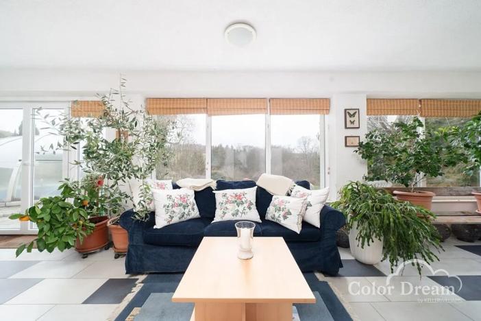 Prodej rodinného domu, Jílové u Prahy, 291 m2