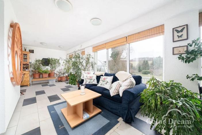 Prodej rodinného domu, Jílové u Prahy, 291 m2