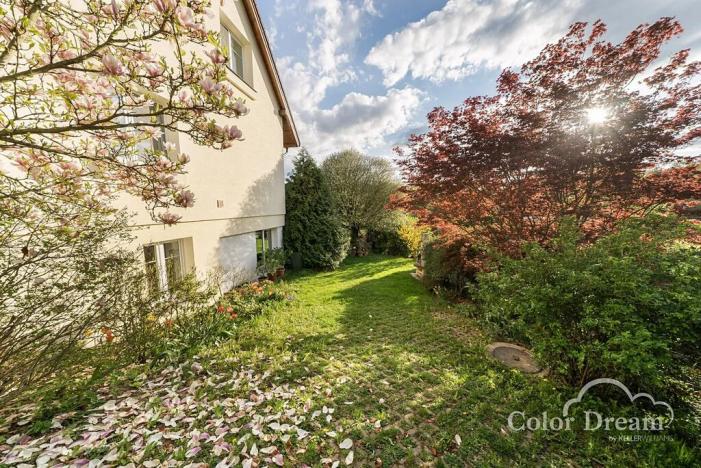 Prodej rodinného domu, Jílové u Prahy, 291 m2