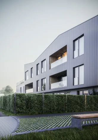 Prodej bytu 3+kk, Brno, Na kopcích, 92 m2