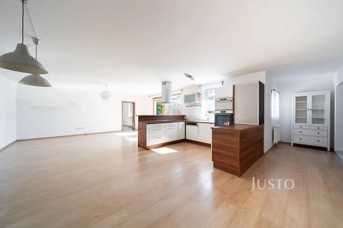 Prodej rodinného domu, České Budějovice, Střížovská, 129 m2