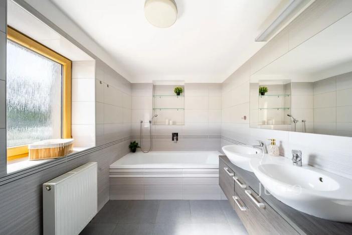 Prodej rodinného domu, České Budějovice, Střížovská, 129 m2