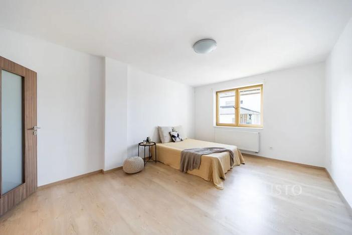 Prodej rodinného domu, České Budějovice, Střížovská, 129 m2