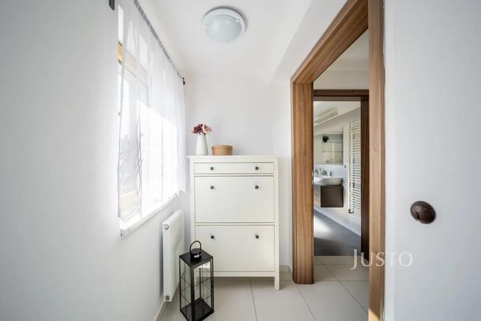 Prodej rodinného domu, České Budějovice, Střížovská, 129 m2