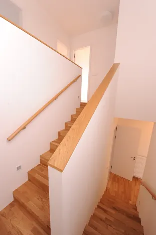 Pronájem rodinného domu, Praha - Horní Měcholupy, U Golfu, 169 m2