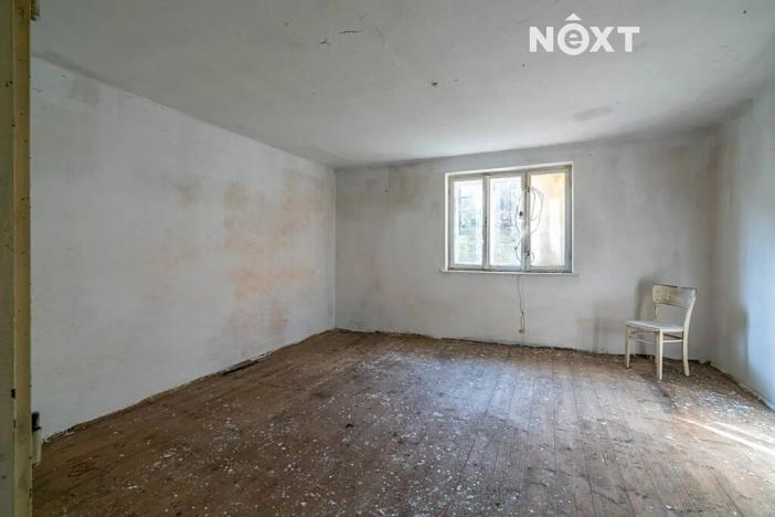 Prodej rodinného domu, Spálov, 122 m2