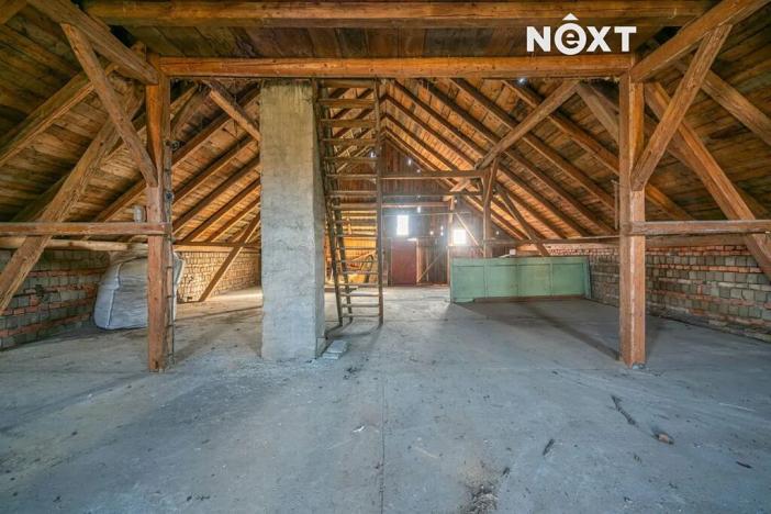 Prodej rodinného domu, Spálov, 122 m2