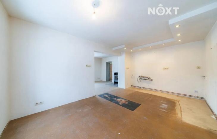 Prodej rodinného domu, Heřmanice u Oder, 150 m2