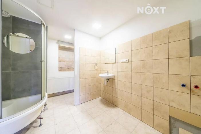 Prodej rodinného domu, Heřmanice u Oder, 150 m2