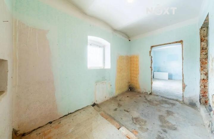 Prodej rodinného domu, Heřmanice u Oder, 150 m2