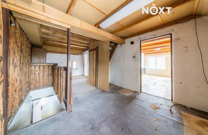 Prodej rodinného domu, Heřmanice u Oder, 150 m2