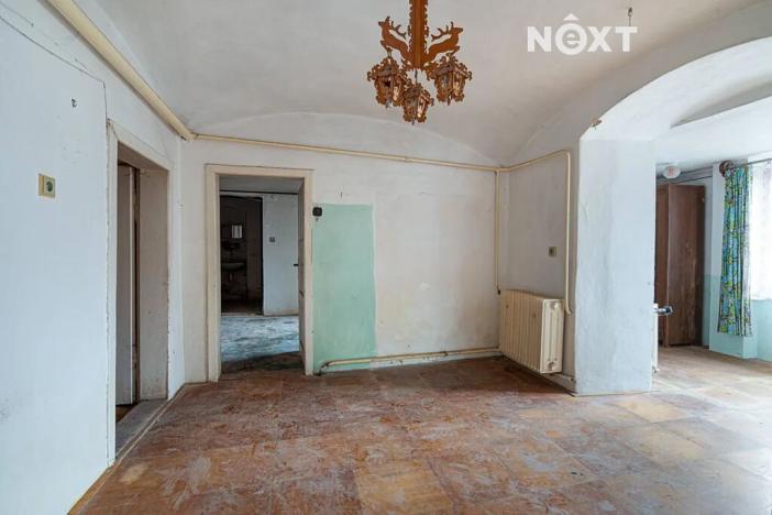 Prodej rodinného domu, Loučná nad Desnou, 200 m2