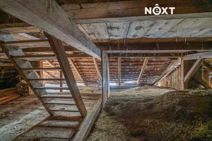 Prodej rodinného domu, Loučná nad Desnou, 200 m2