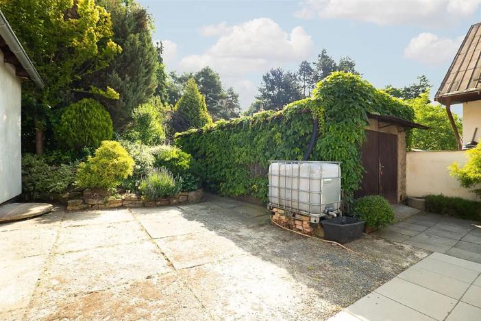 Prodej rodinného domu, Praha - Horní Počernice, Božanovská, 140 m2