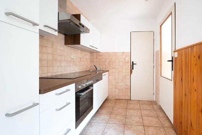 Prodej rodinného domu, Praha - Horní Počernice, Božanovská, 140 m2