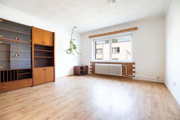 Prodej rodinného domu, Praha - Horní Počernice, Božanovská, 140 m2