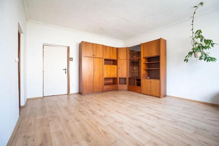 Prodej rodinného domu, Praha - Horní Počernice, Božanovská, 140 m2