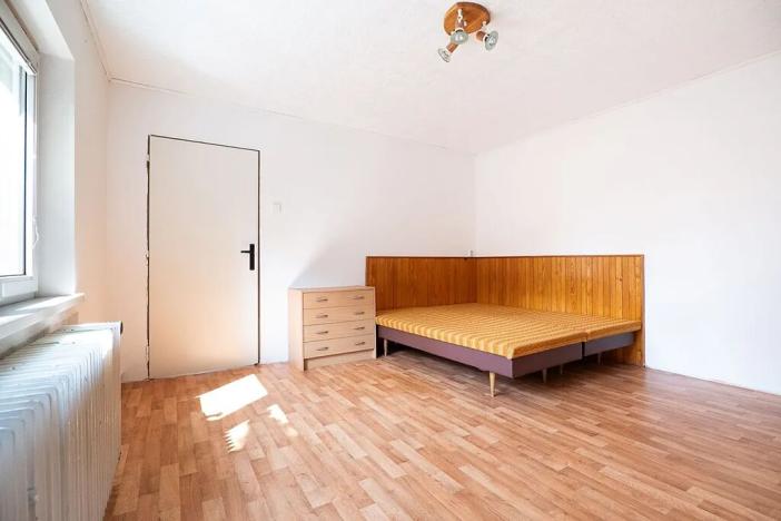 Prodej rodinného domu, Praha - Horní Počernice, Božanovská, 140 m2