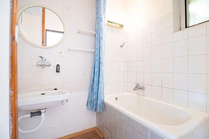 Prodej rodinného domu, Praha - Horní Počernice, Božanovská, 140 m2