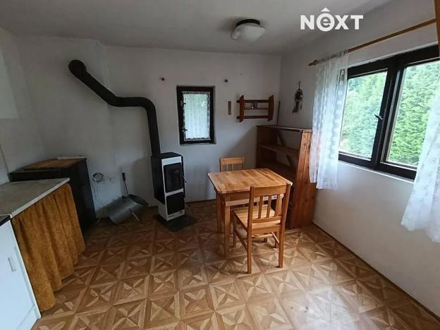 Prodej chaty, Plzeň, 32 m2