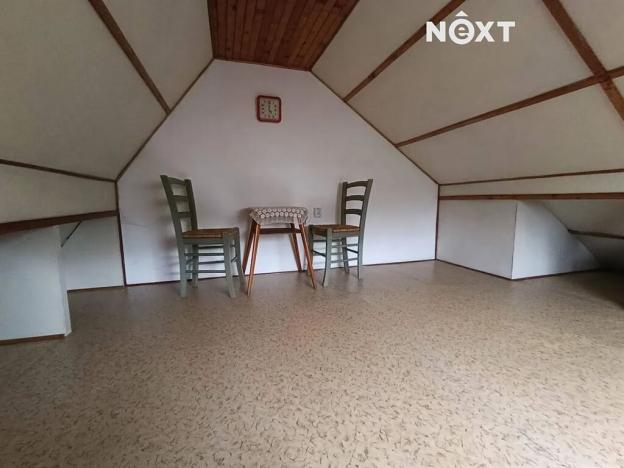 Prodej chaty, Plzeň, 32 m2